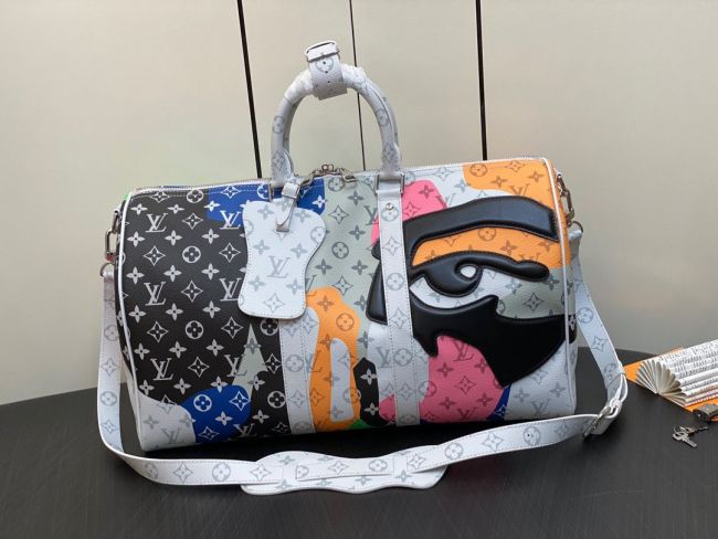 LV High End Quality Bag-1854