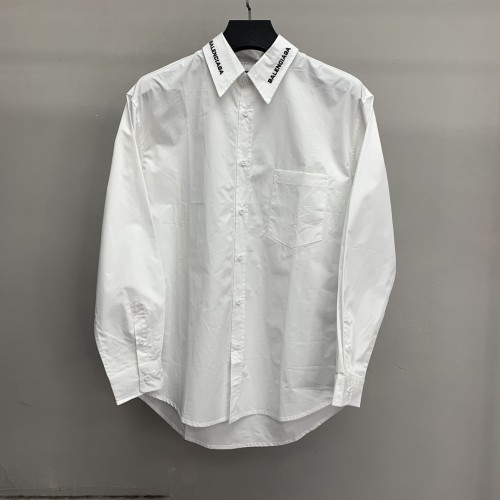 B Shirt 1：1 Quality-3270(XS-L)