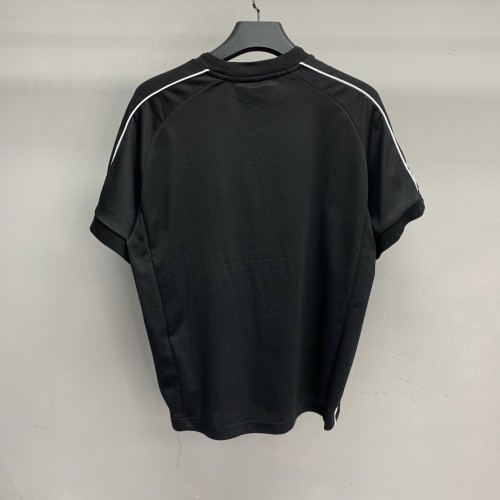 B Shirt 1：1 Quality-3256(XS-L)