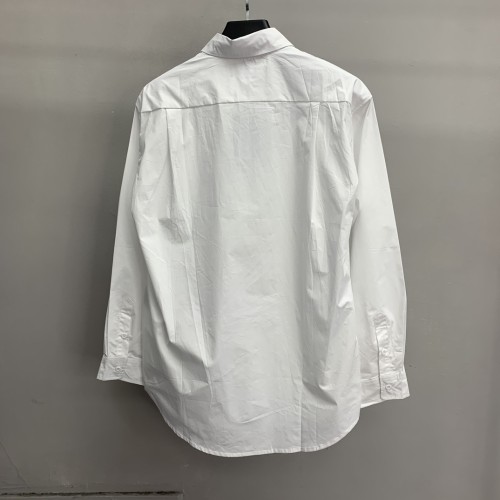 B Shirt 1：1 Quality-3270(XS-L)