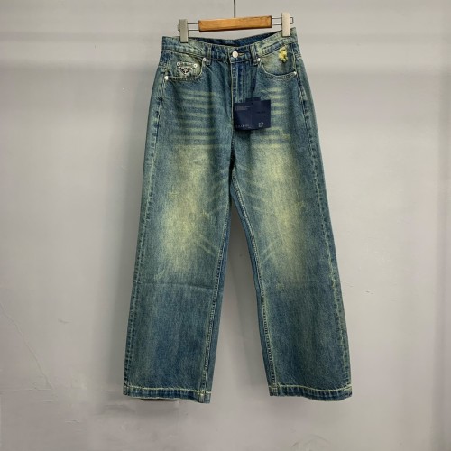 B Pants 1：1 Quality-380(XS-L)