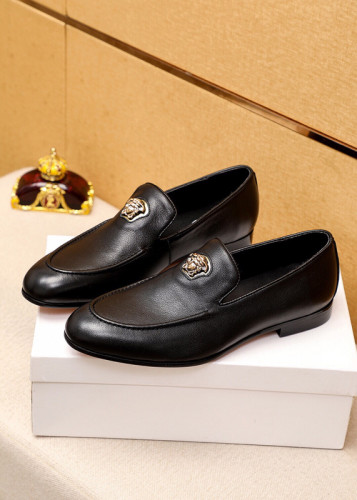 Versace Men Shoes 1：1 Quality-733