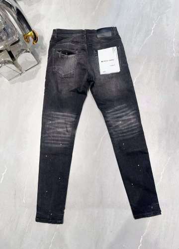 Purple Brand Jeans 1：1 Quality-167