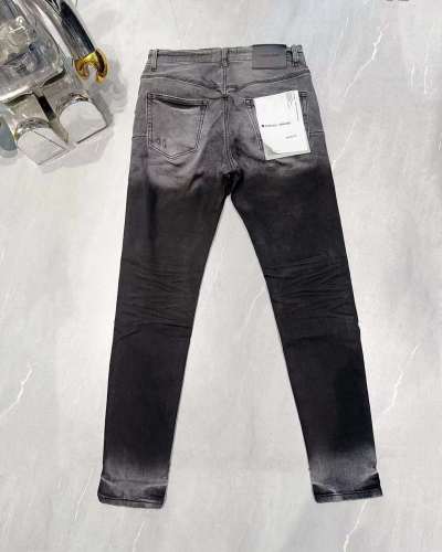 Purple Brand Jeans 1：1 Quality-166