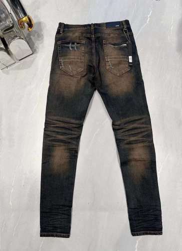 AMIRI men jeans 1：1 quality-564