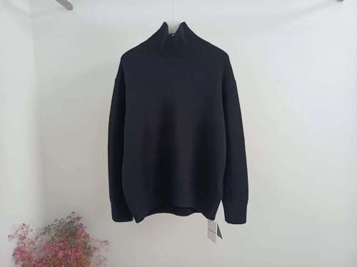 Givenchy Sweater High End Quality-011