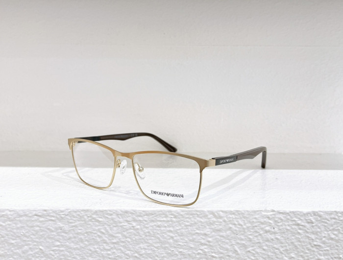 Armani Sunglasses AAAA-181