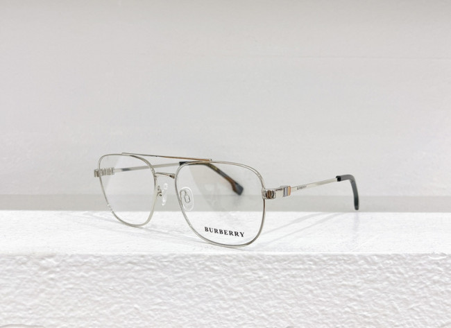 Burberry Sunglasses AAAA-2125