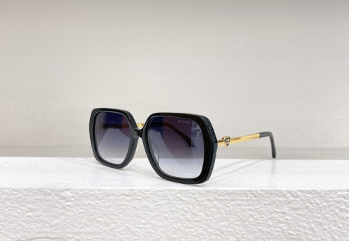 CHNL Sunglasses AAAA-3151