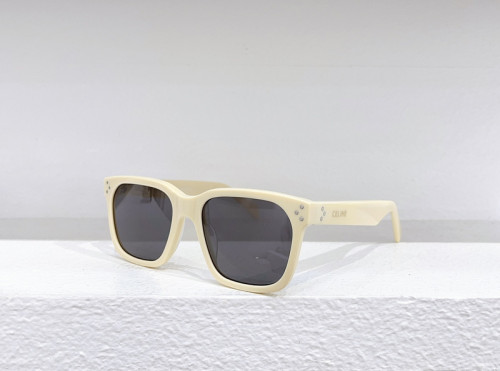 Celine Sunglasses AAAA-1211