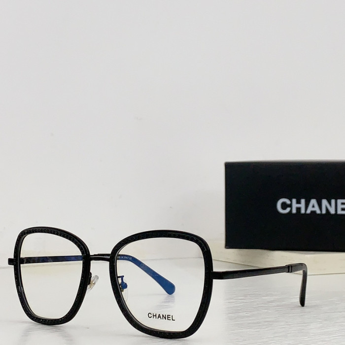 CHNL Sunglasses AAAA-2796