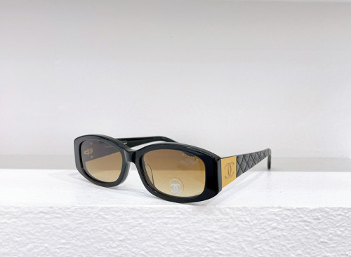 CHNL Sunglasses AAAA-3032