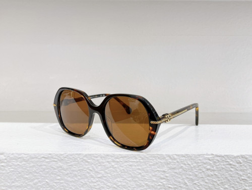 CHNL Sunglasses AAAA-3208