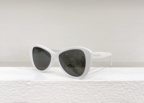 Celine Sunglasses AAAA-1159