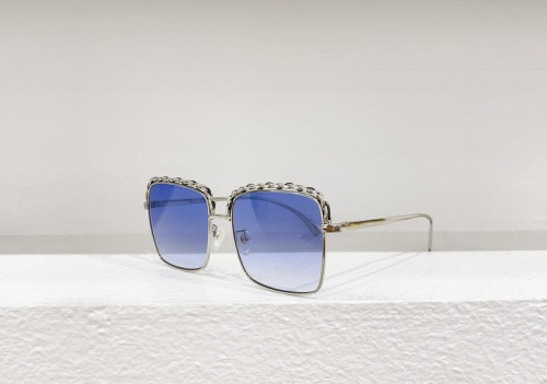 CHNL Sunglasses AAAA-3016