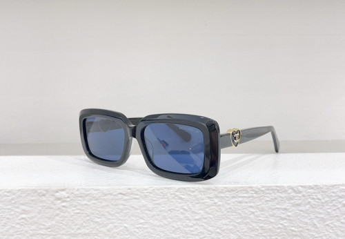 CHNL Sunglasses AAAA-3089
