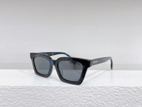 Burberry Sunglasses AAAA-2059