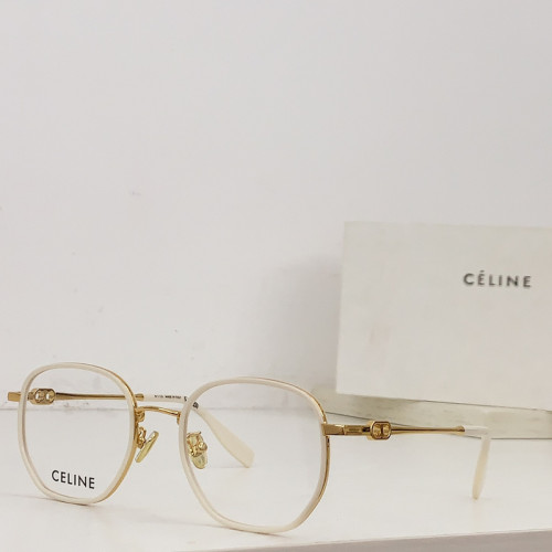 Celine Sunglasses AAAA-1192