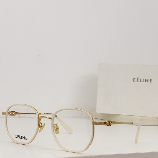 Celine Sunglasses AAAA-1192