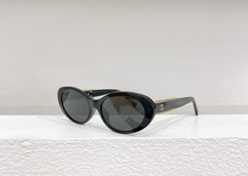CHNL Sunglasses AAAA-2896