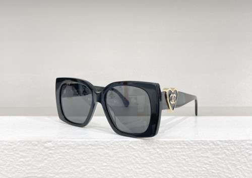 CHNL Sunglasses AAAA-2876