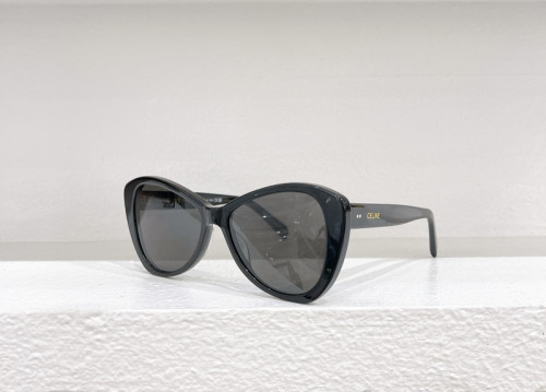 Celine Sunglasses AAAA-1162