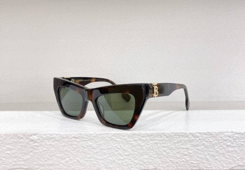 Burberry Sunglasses AAAA-2183