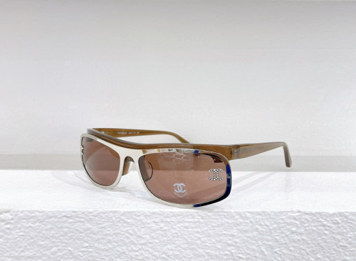 CHNL Sunglasses AAAA-3117