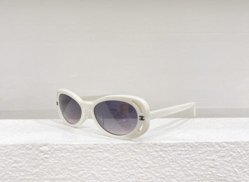 CHNL Sunglasses AAAA-2938