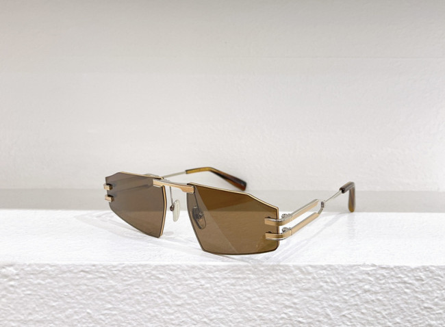 Balmain  Sunglasses AAAA-666