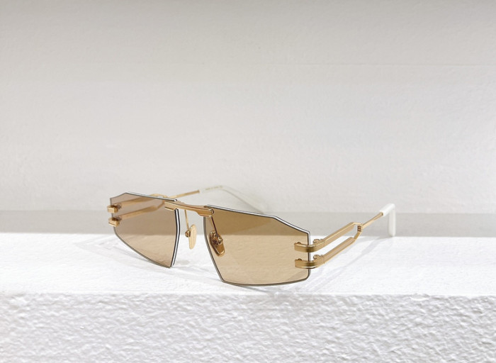 Balmain  Sunglasses AAAA-669