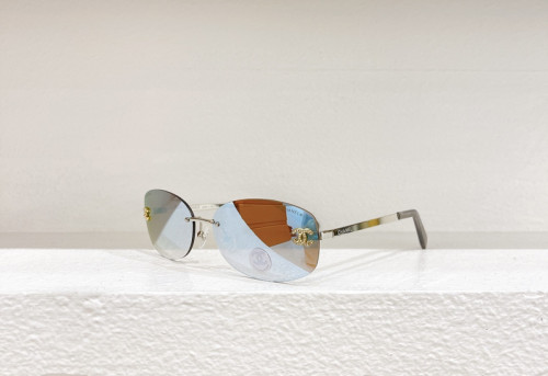 CHNL Sunglasses AAAA-3184