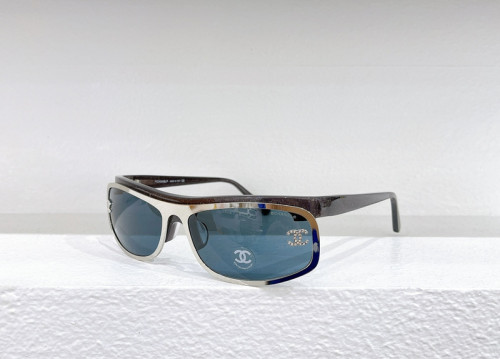 CHNL Sunglasses AAAA-3122