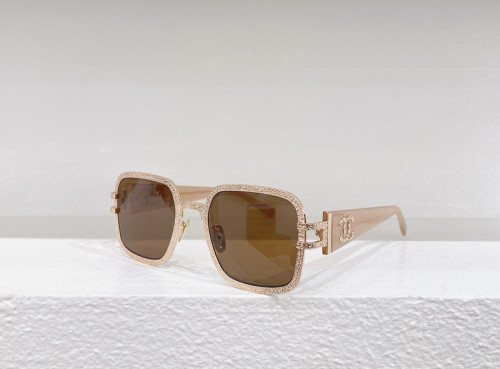 CHNL Sunglasses AAAA-2826