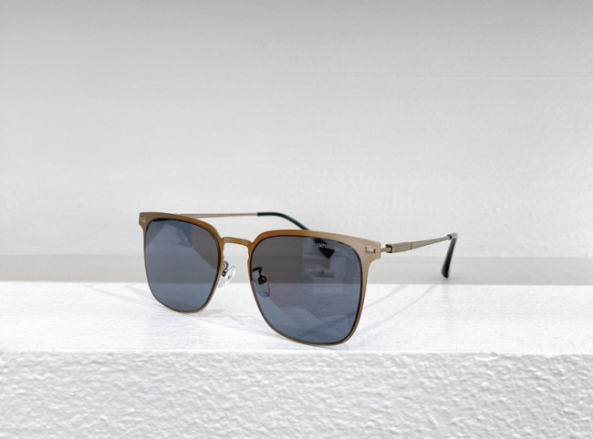 Armani Sunglasses AAAA-233