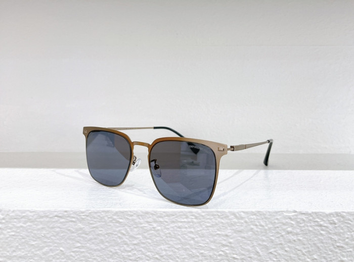 Armani Sunglasses AAAA-233
