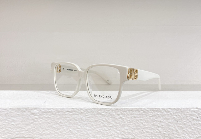 B Sunglasses AAAA-676