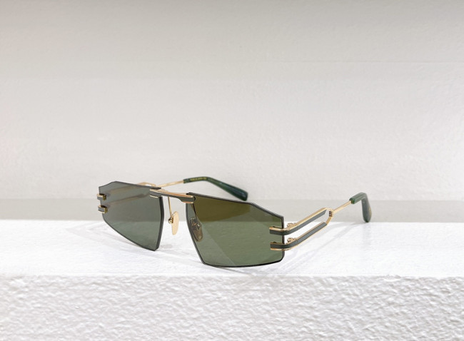 Balmain  Sunglasses AAAA-668
