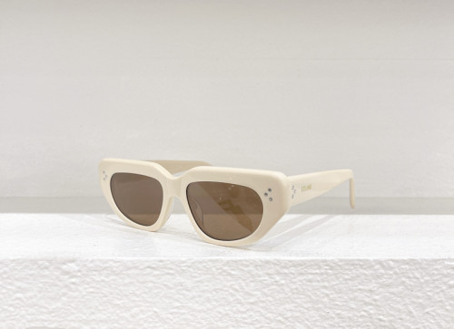 Celine Sunglasses AAAA-1166