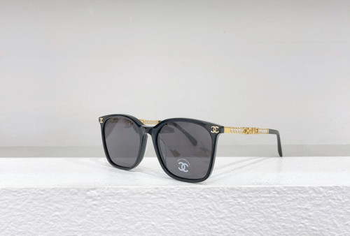 CHNL Sunglasses AAAA-3097