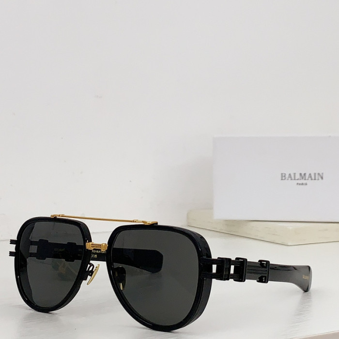 Balmain  Sunglasses AAAA-655