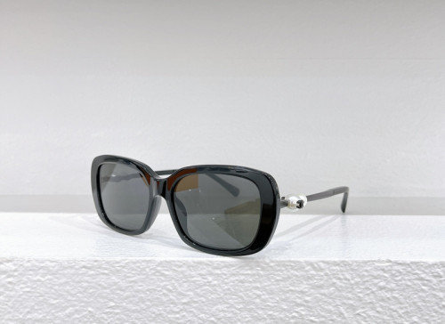 CHNL Sunglasses AAAA-2862