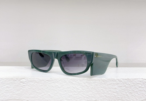 Burberry Sunglasses AAAA-2006