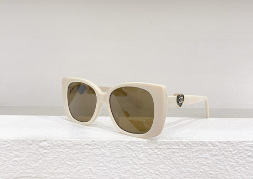 CHNL Sunglasses AAAA-3086