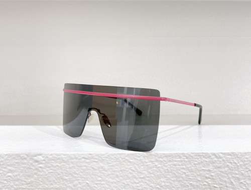 CHNL Sunglasses AAAA-3180