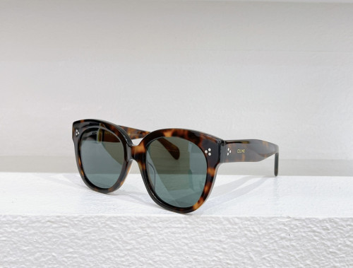 Celine Sunglasses AAAA-1150