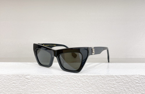 Burberry Sunglasses AAAA-2188