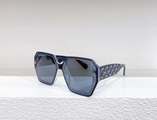 CHNL Sunglasses AAAA-2879