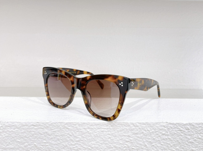 Celine Sunglasses AAAA-1144