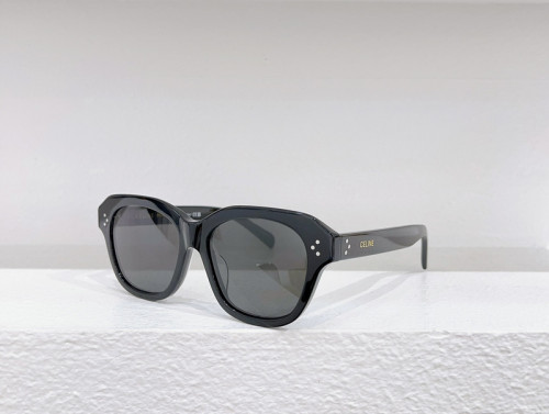 Celine Sunglasses AAAA-1233